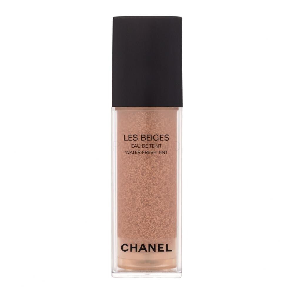 Chanel Les Beiges Eau De Teint 30 ml highlighter für Frauen