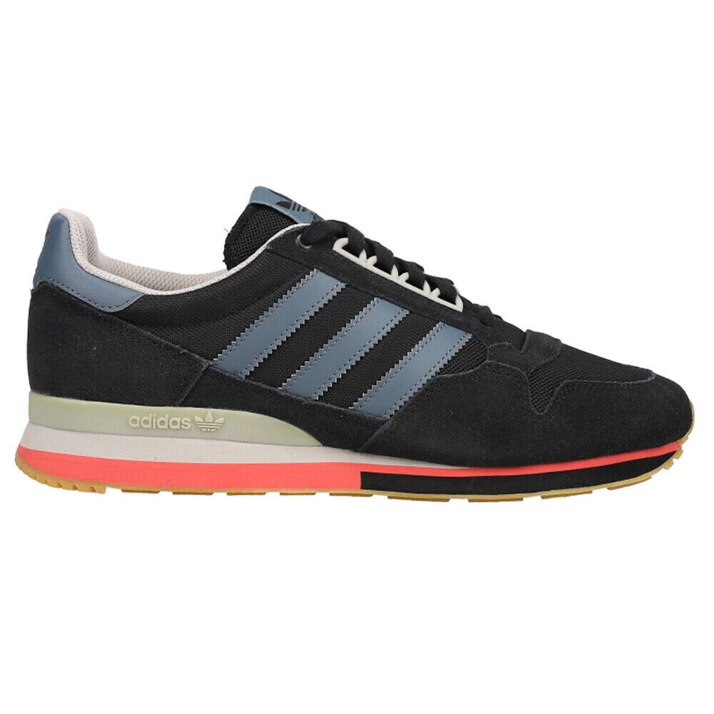 adidas Zx 500 Og Mens Size 8 D_M Sneakers Casual Shoes B24821