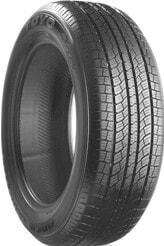 Шины для внедорожника летние Toyo Open Country A20 M+S DOT17 215/55 R18 95H