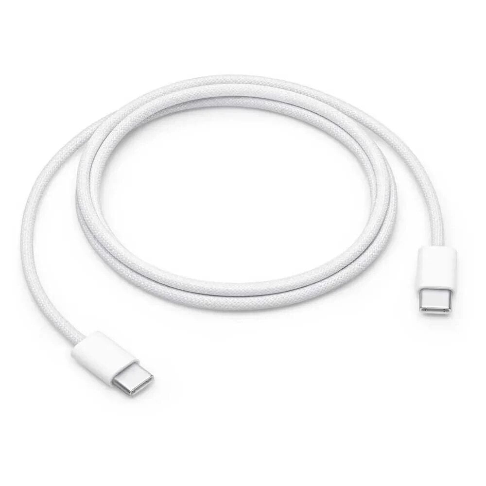 APPLE 60W USB-C cable 1 m