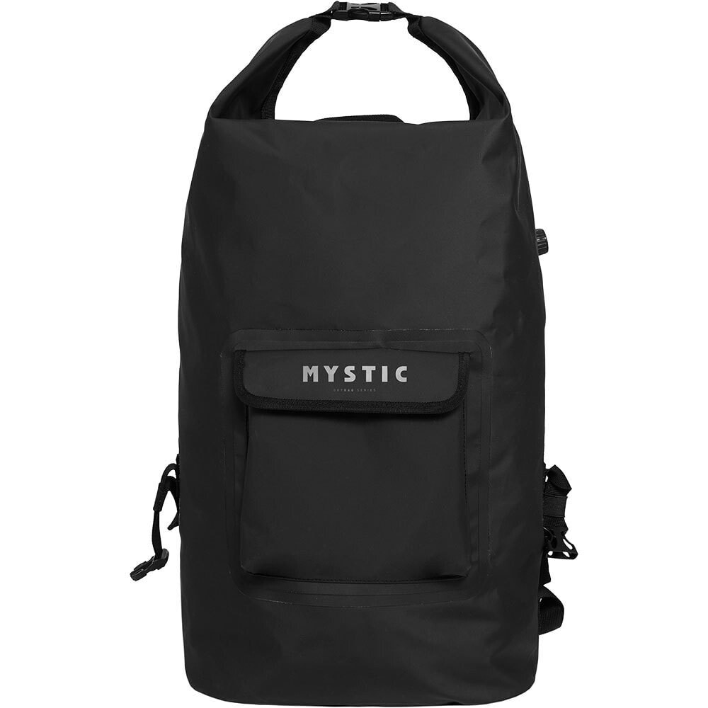 MYSTIC Drifter WP Backpack