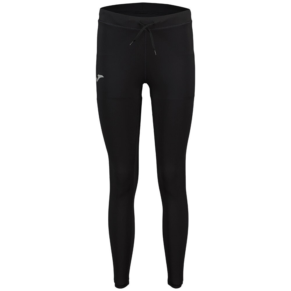 JOMA R-Night Leggings