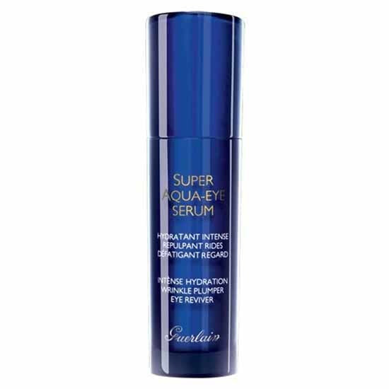 GUERLAIN Super Aqua Eye Serum 15ml