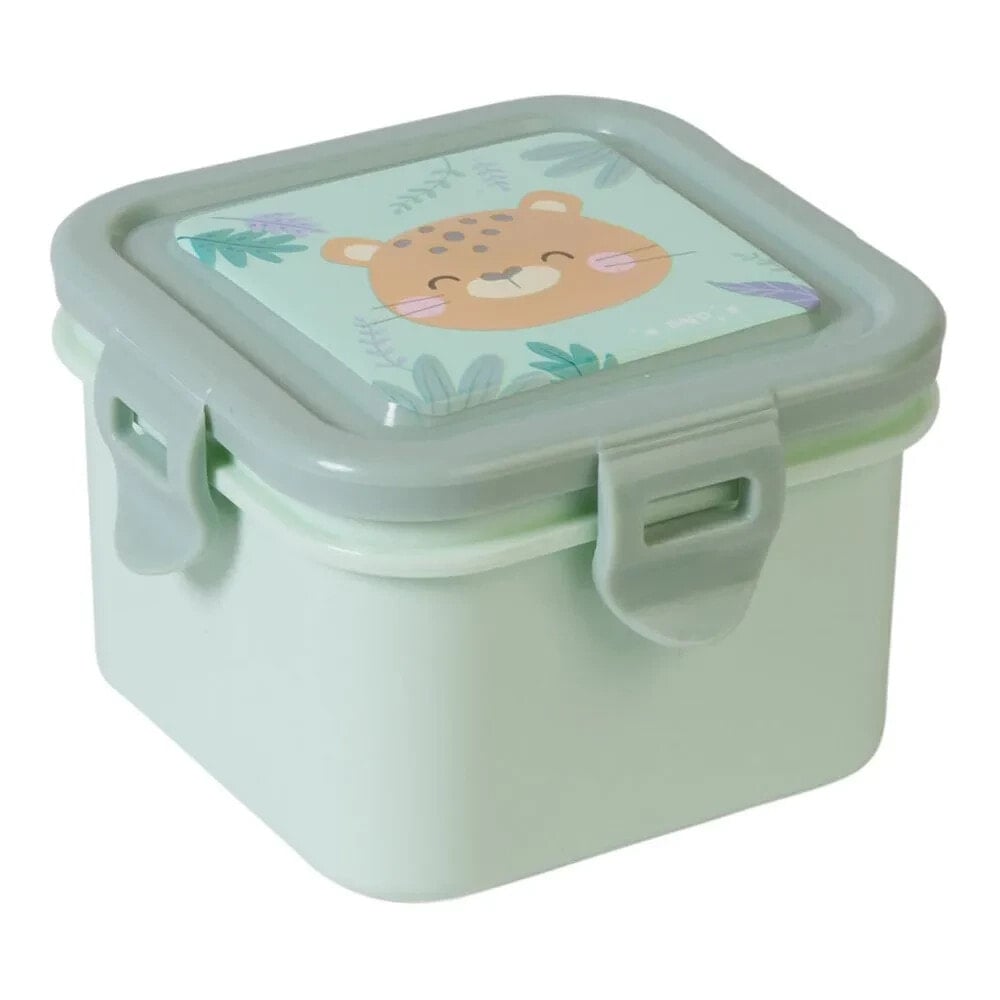 SARO Lunch Box S