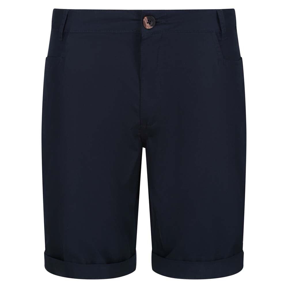 REGATTA Cobain shorts