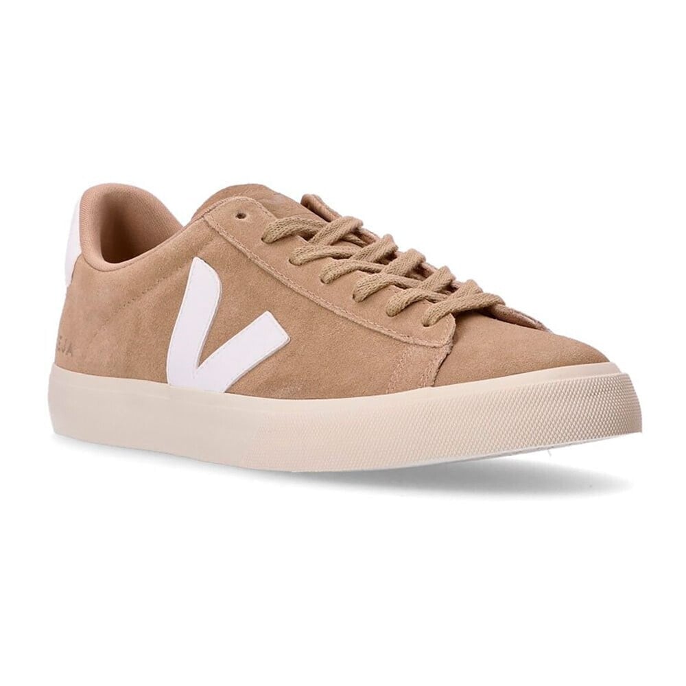 VEJA Campo CP0302963 Trainers