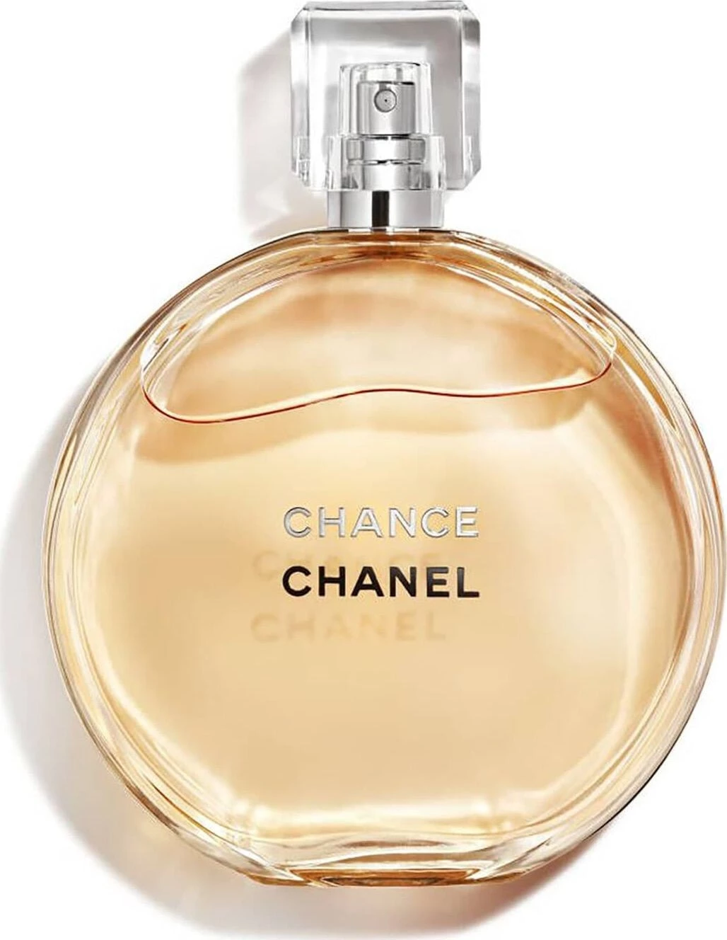 Chanel Chance EDT 150 ml