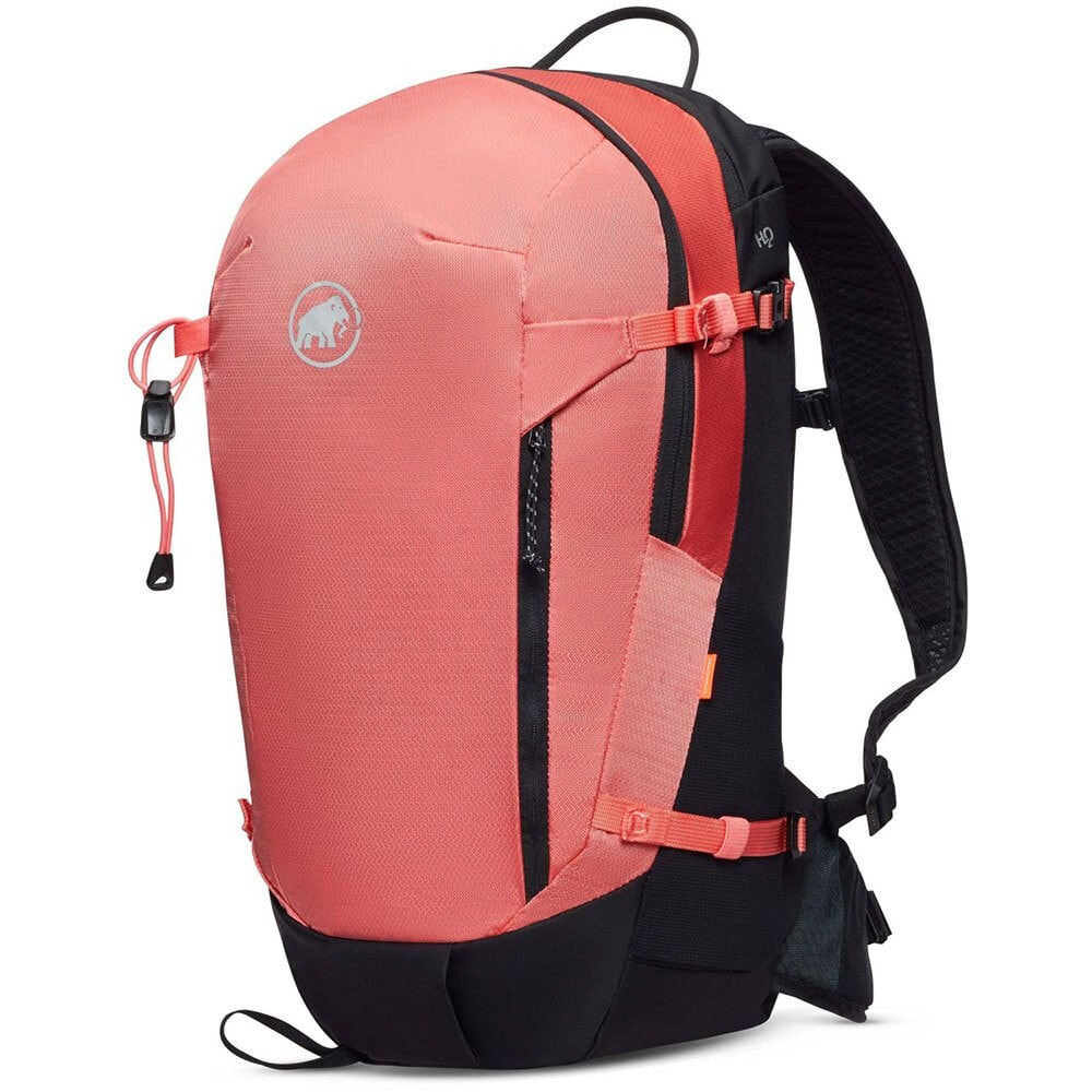 Mammut 20l backpack sale