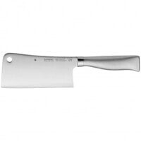 WMF 18.8042.6032 - Chopper knife - 15 cm - Stainless steel - 1 pc(s)