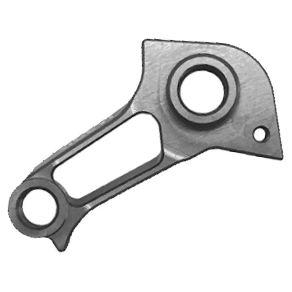 SIGEYI TRK-QR1 Derailleur Hanger