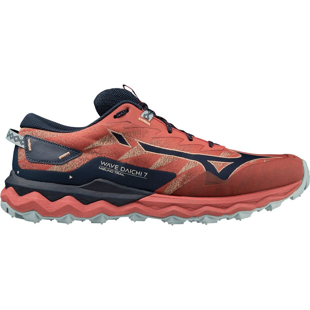 Buy mizuno asia off-75