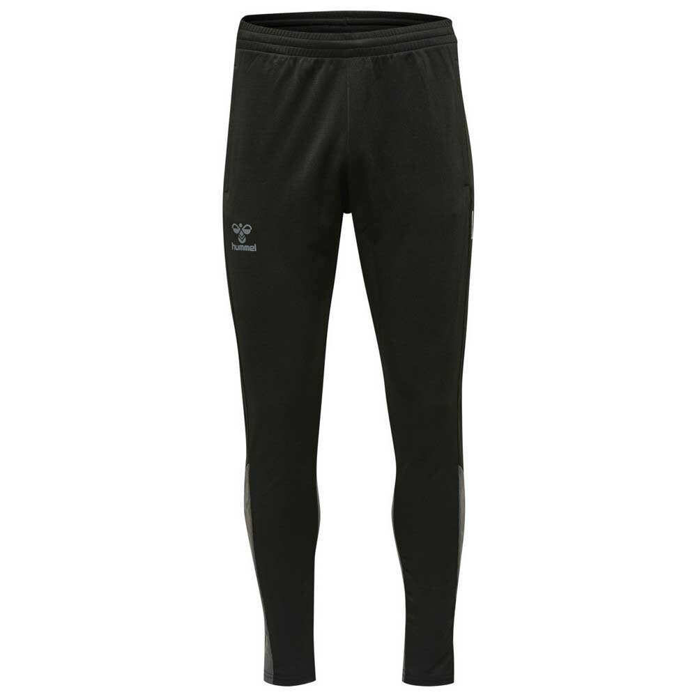 HUMMEL Ongrid Poly Pants