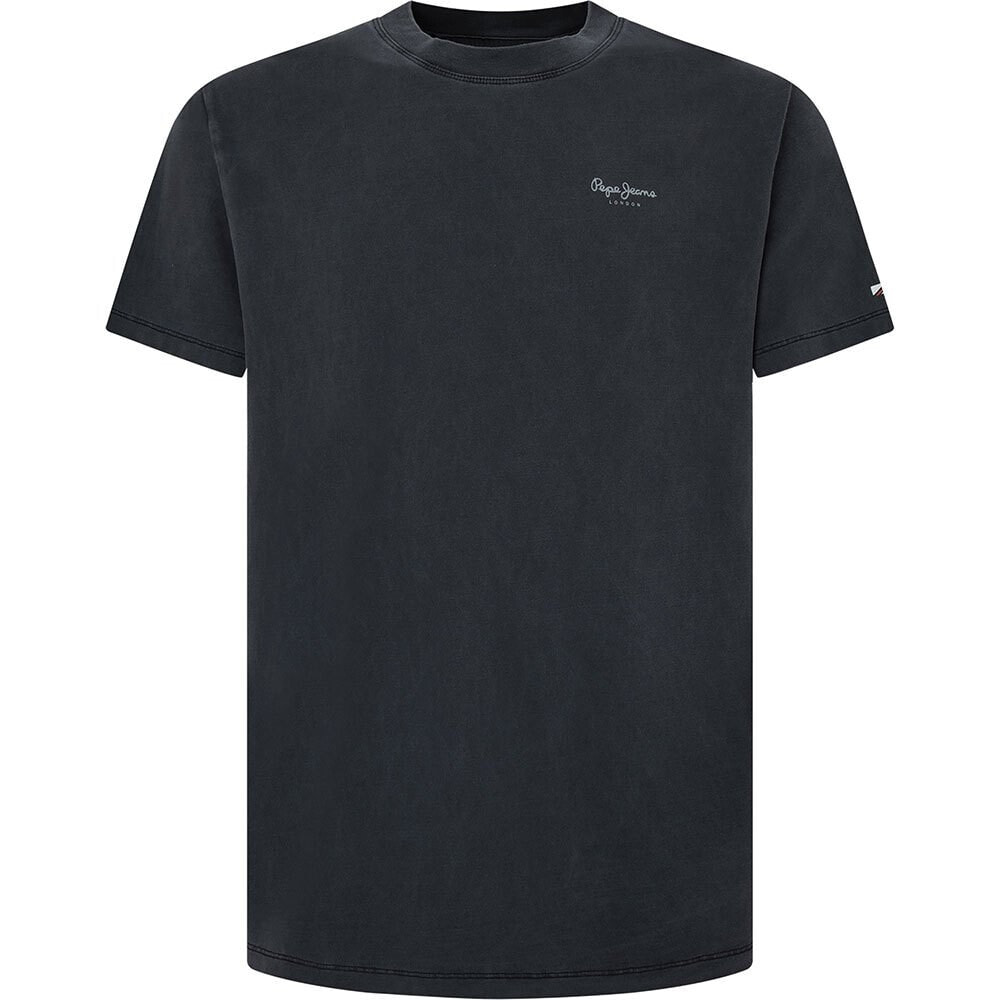 PEPE JEANS Jacko Short Sleeve T-Shirt