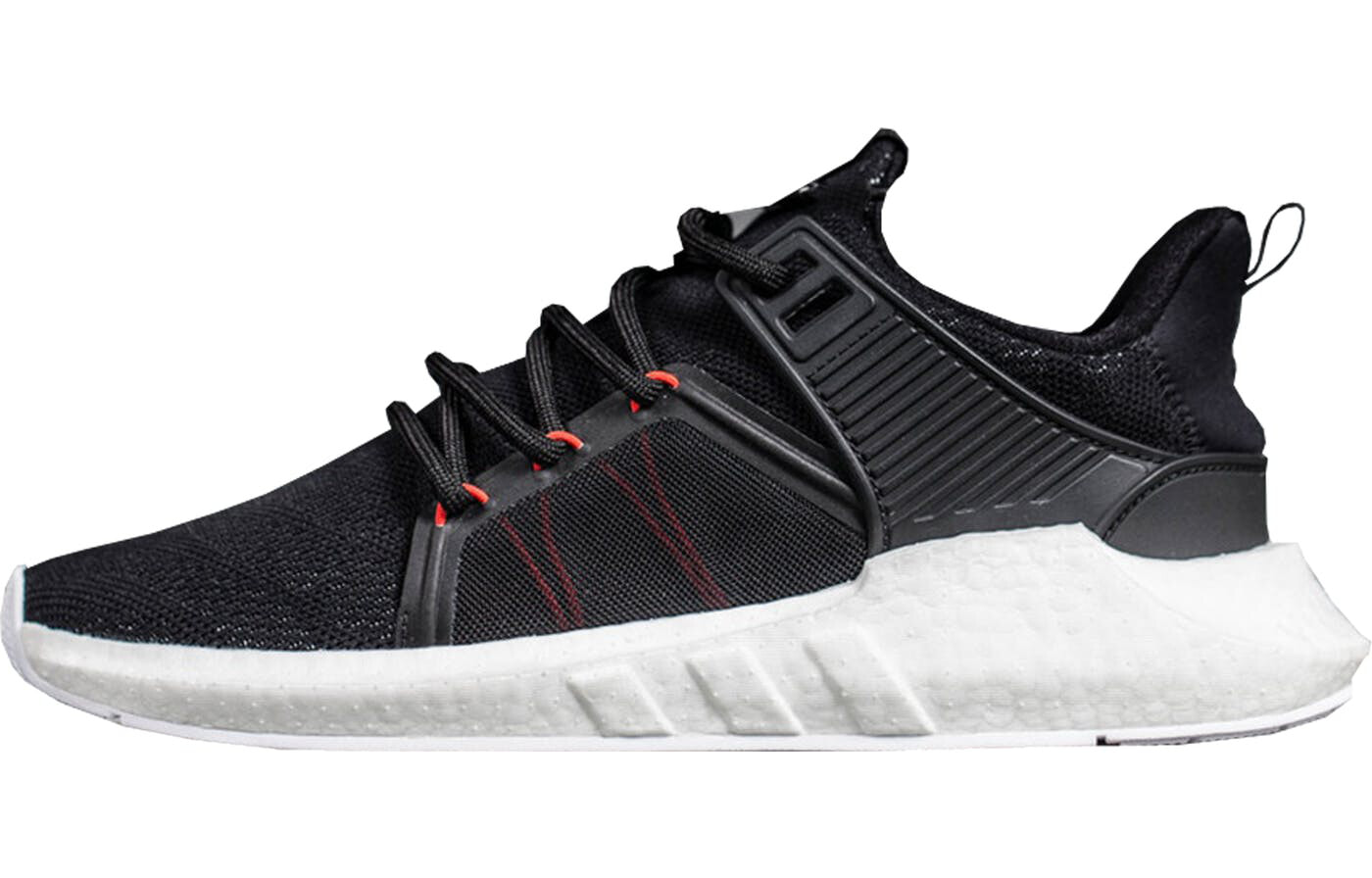 adidas originals EQT Support Future Bait R&D 黑 / Кроссовки adidas originals EQT Support Future Bait RD CM7875