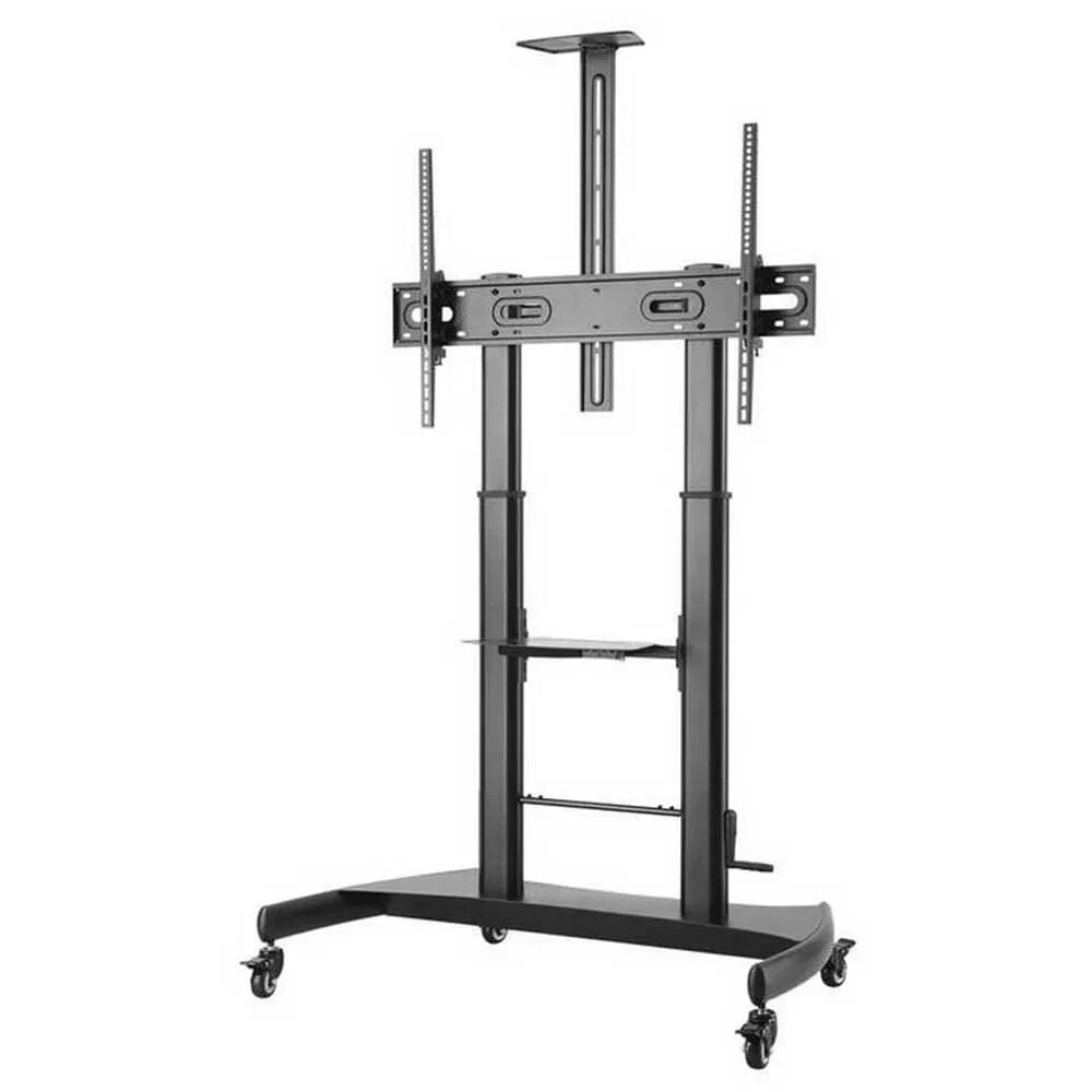 V7 TVCART2 TV stand