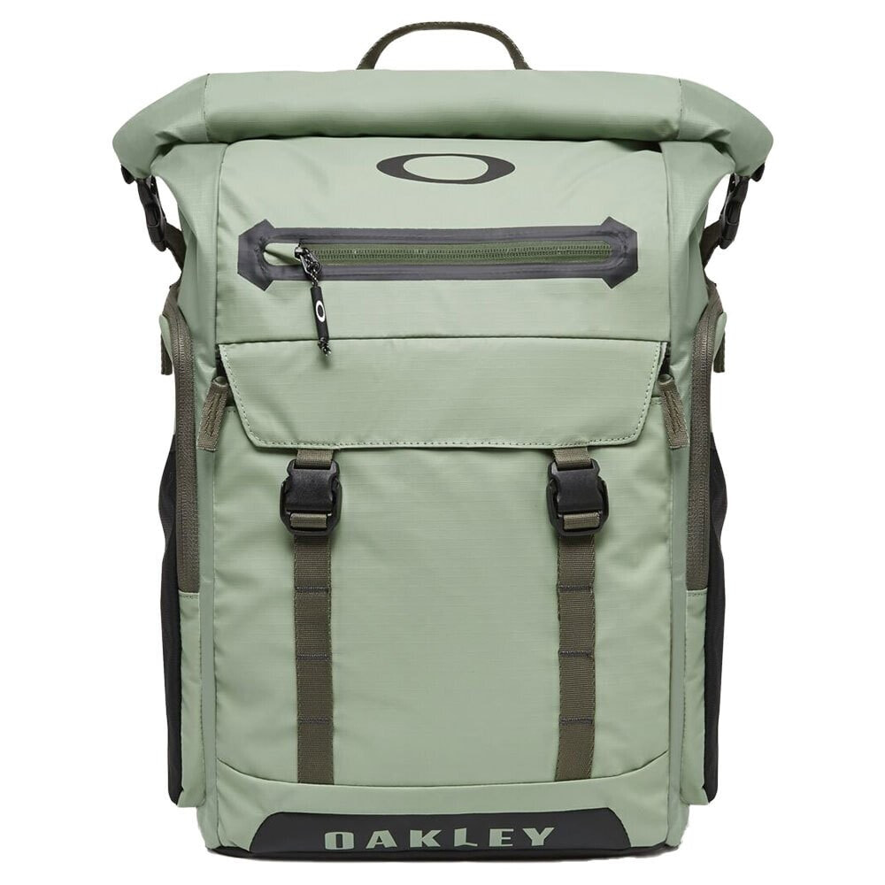 OAKLEY APPAREL Road Trip Terrain RC Backpack 25L