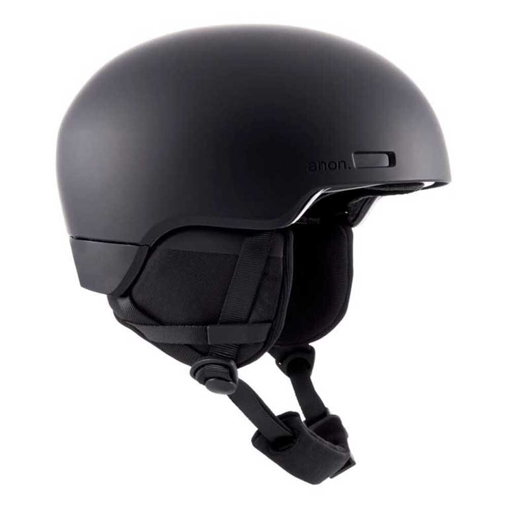 ANON Y Windham Helmet