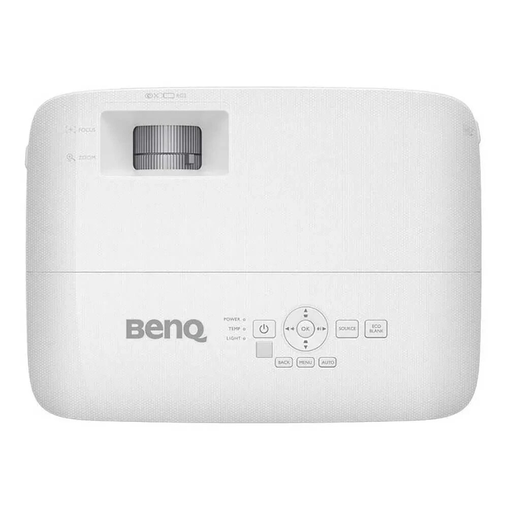 BENQ MS560 Projector