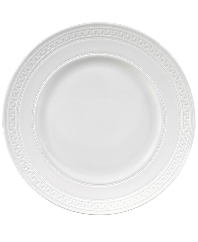 Wedgwood dinnerware, Intaglio Dinner Plate