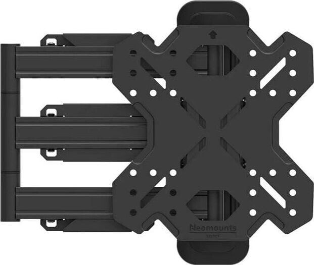 Neomounts Uchwyt ścienny WL40S-850BL12 32'' - 55''