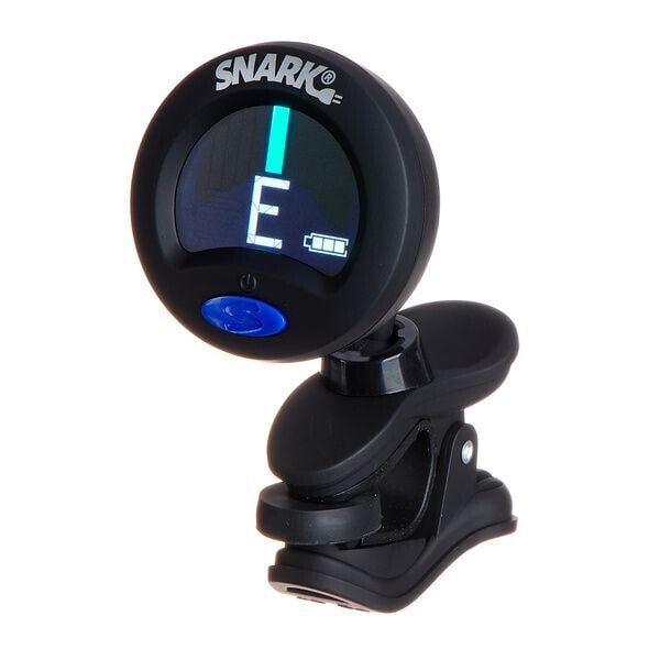 Danelectro Snark SST-1 Super Tight Tuner