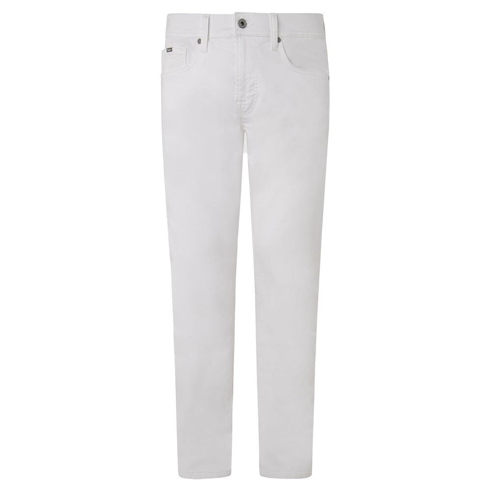 PEPE JEANS Gymdigo Slim Fit Jeans