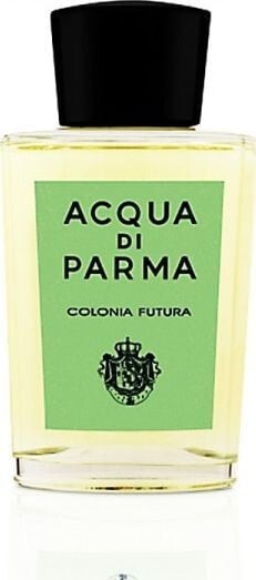 Acqua Di Parma Colonia Futura Одеколон 180 мл