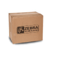 Zebra P1058930-009 печатающая головка Термоперенос