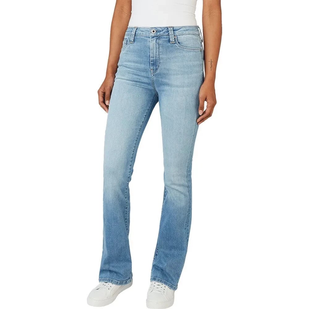 PEPE JEANS Dion Flare Jeans