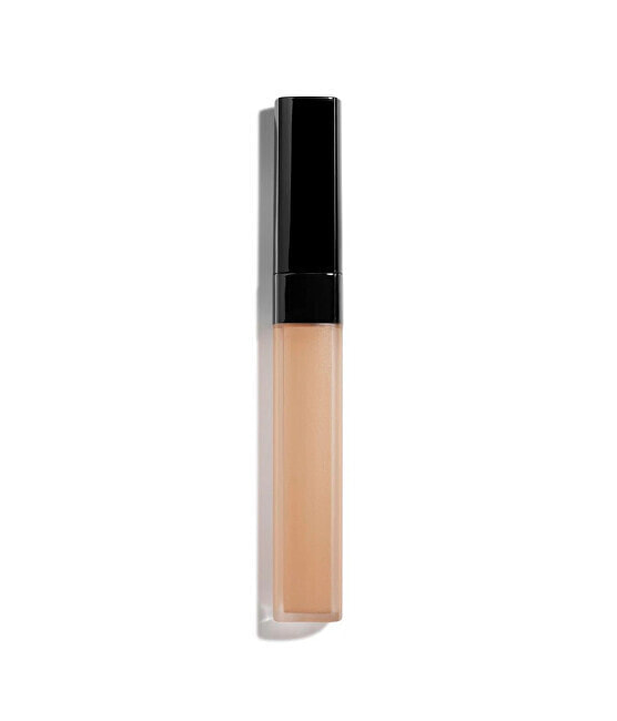 Long-lasting corrector (Longwear Concealer) 7.5 ml