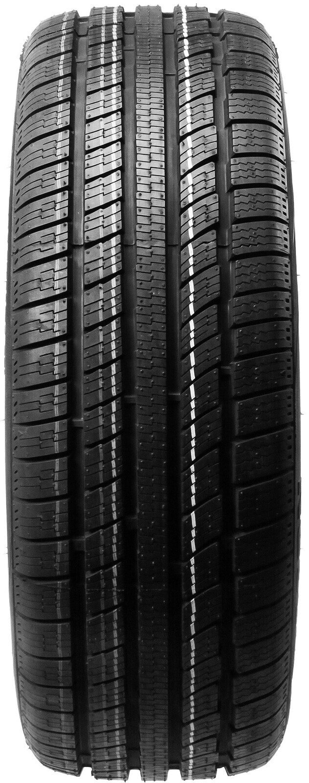 Шины всесезонные Hifly ALL-Turi 221 M+S 3PMSF 195/50 R16 88V