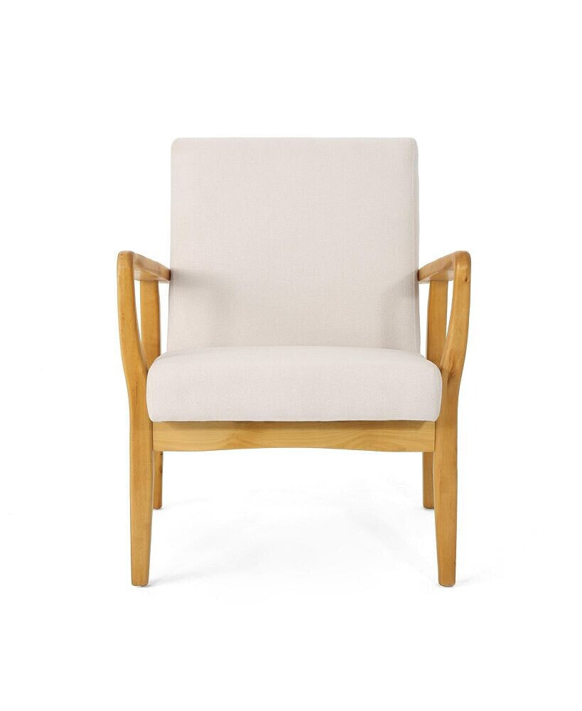 Noble House perseus Club Chair
