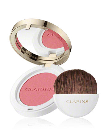 Clarins Joli Blush 05 Cheeky Boum (5 g)