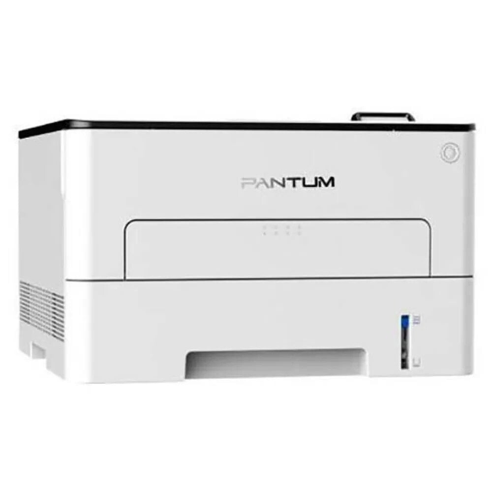 PANTUM Monocromo P3305DW multifunction printer