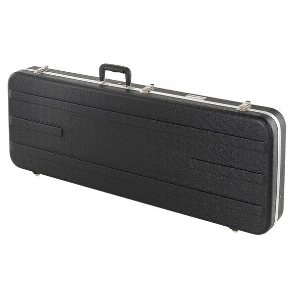 Thomann E-Guitar XL Case ABS