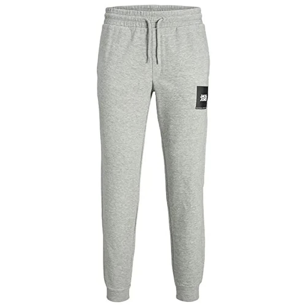 JACK & JONES In sweat pants