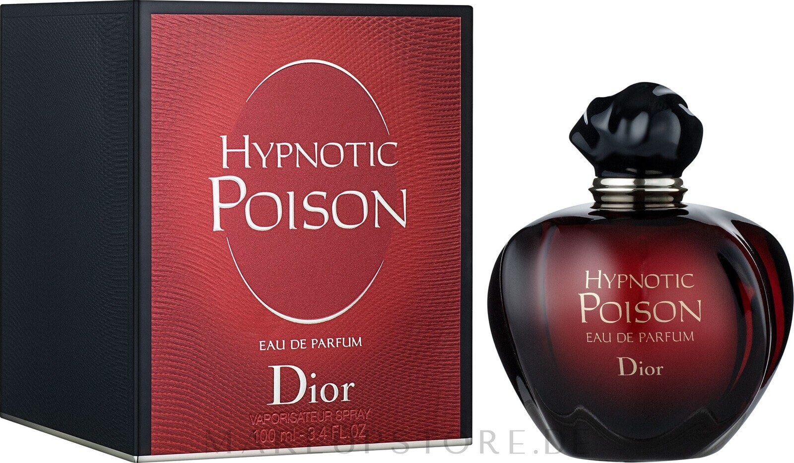 Dior Hypnotic Poison - Eau de Parfum