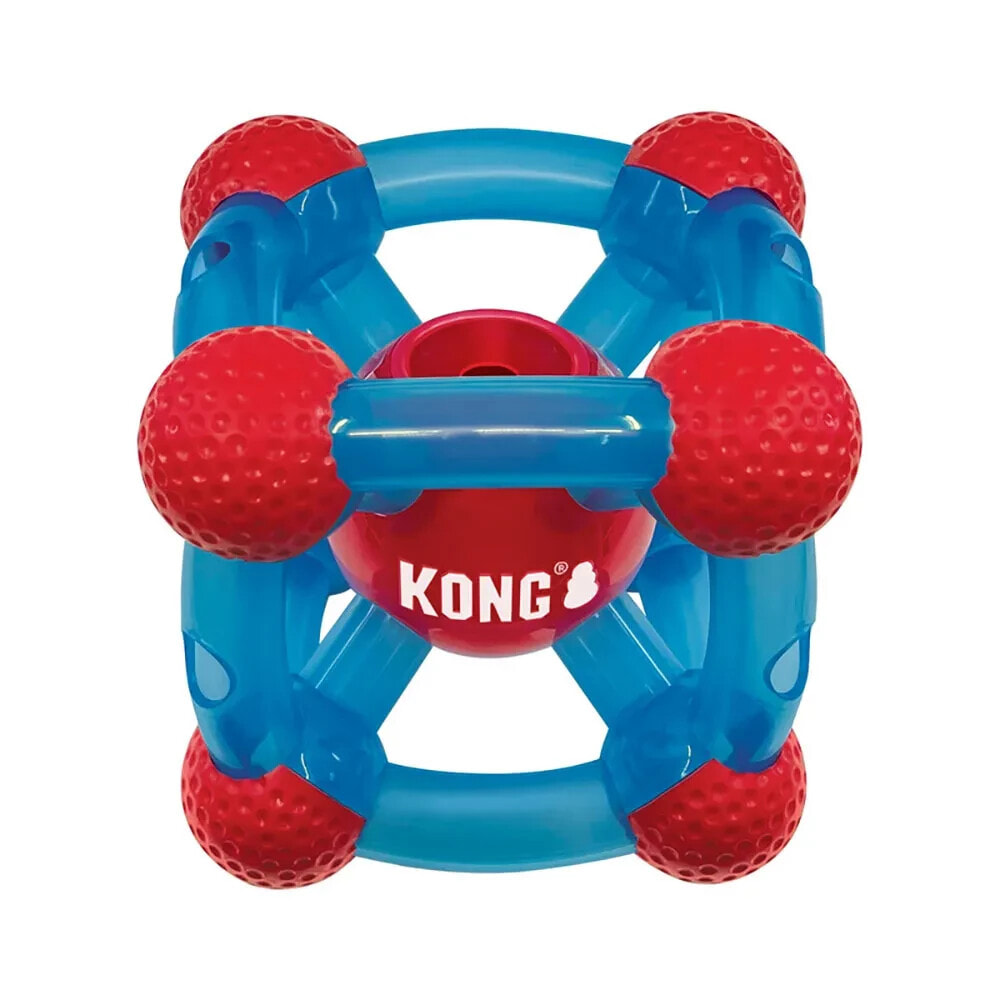 KONG Rewards Tinker toy