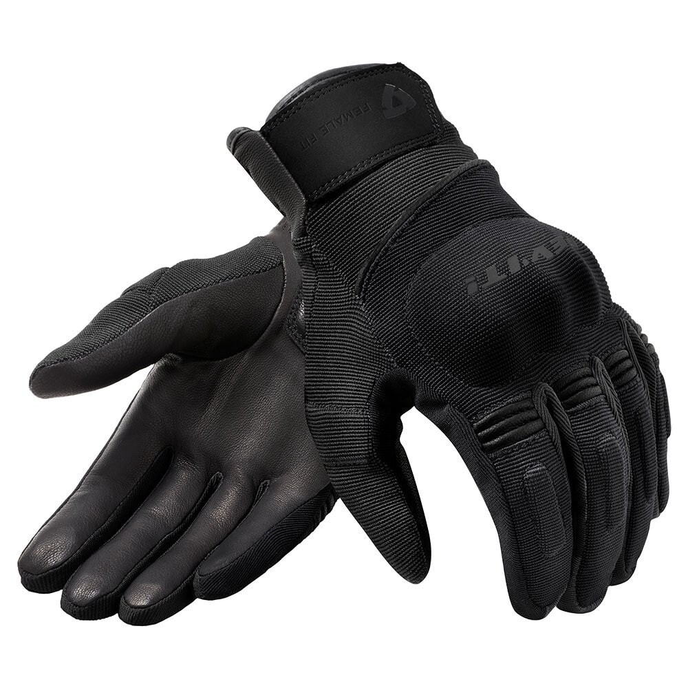 REVIT Mosca H2O Gloves