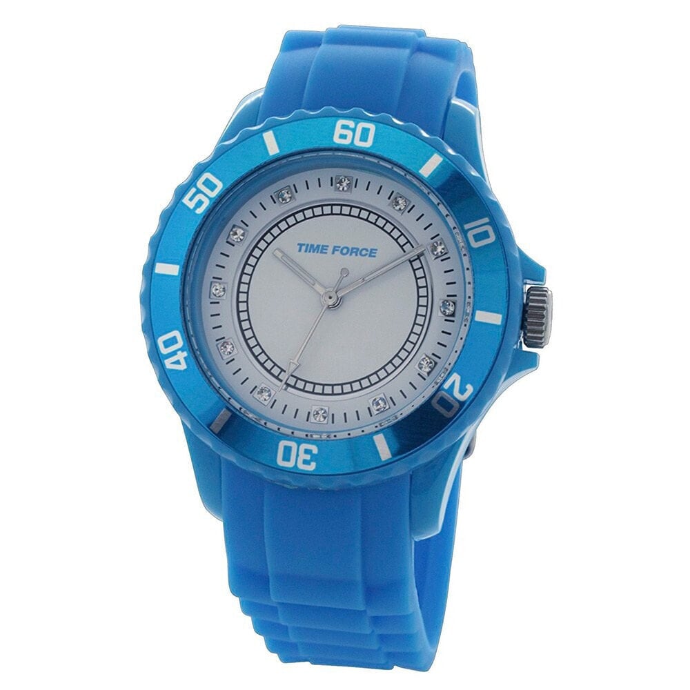 TIME FORCE TF4024L13 Watch
