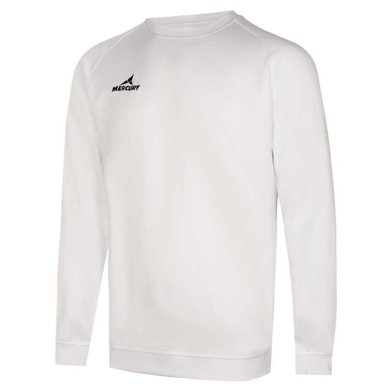 MERCURY EQUIPMENT Performance Sweatshirt