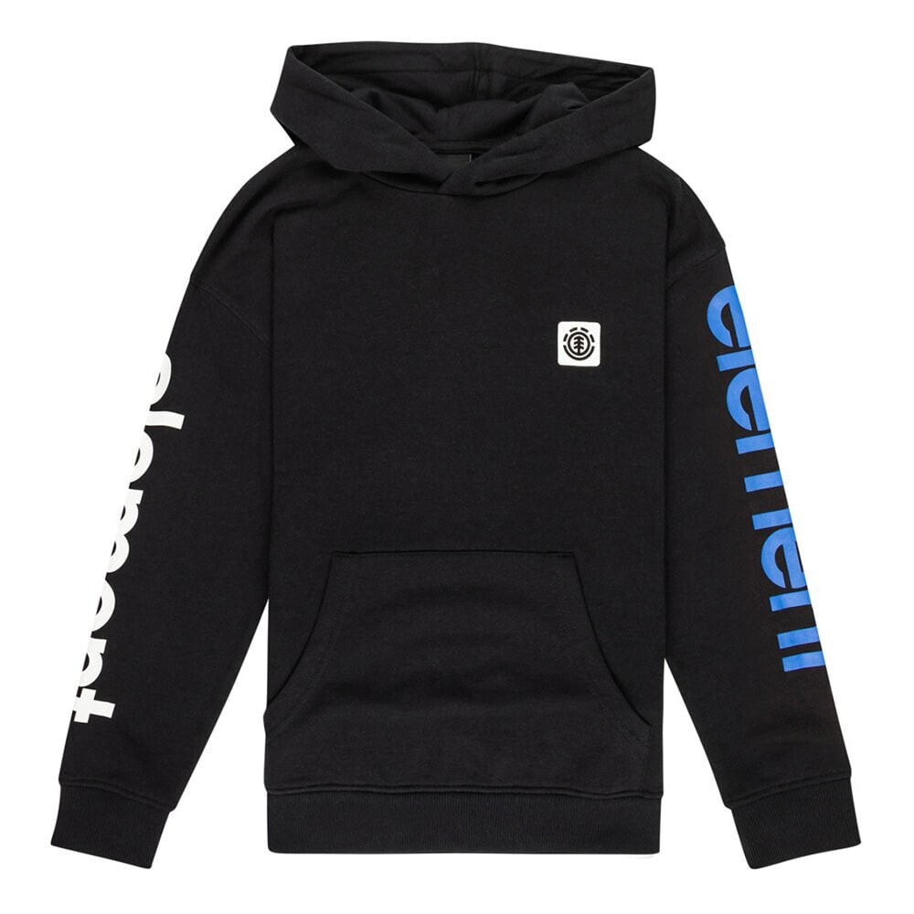 Element Joint 2.0 Hoodie