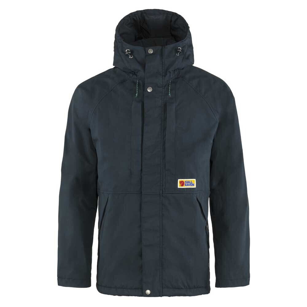 Fjällräven Vardag Lite Jacket