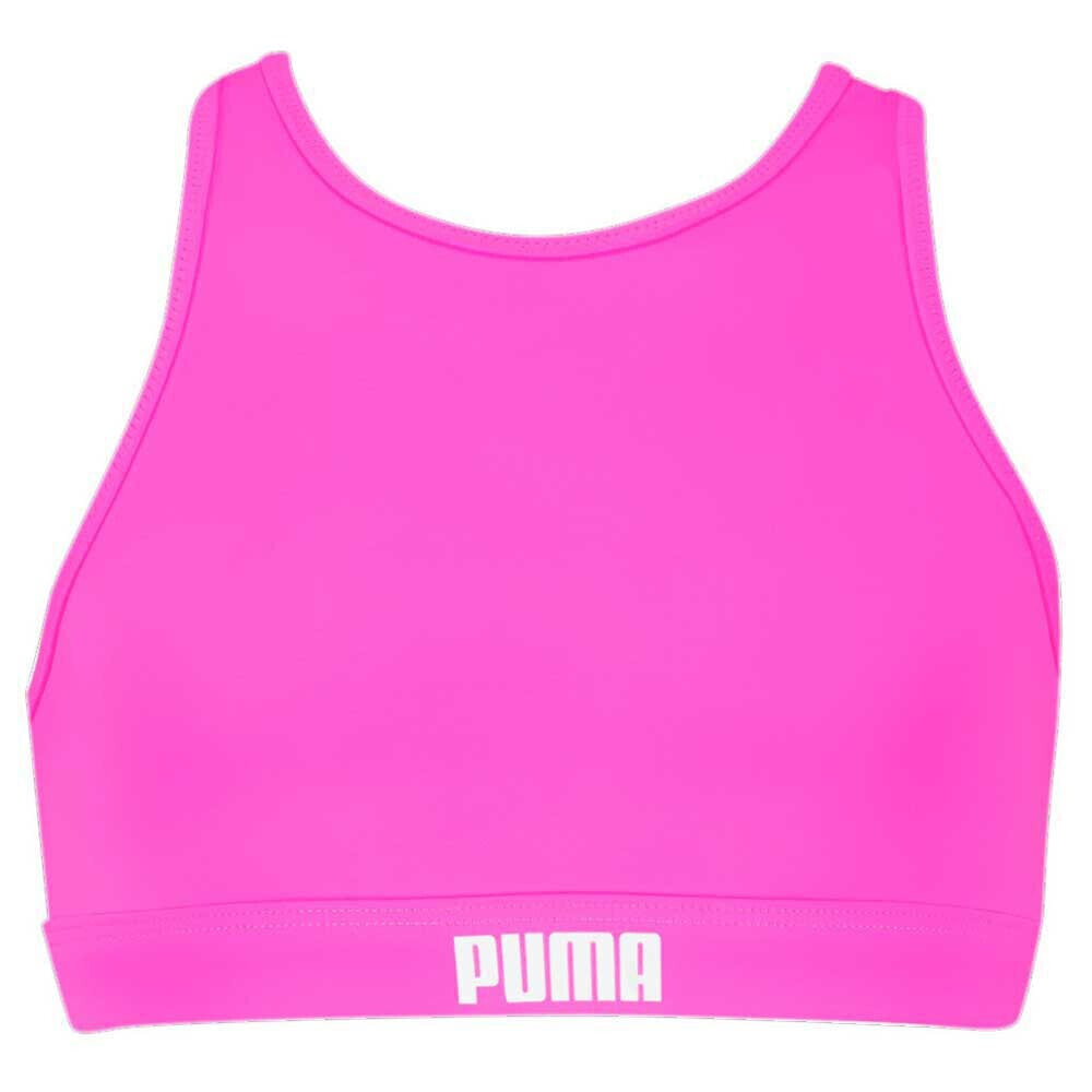 PUMA Racerback Bikini