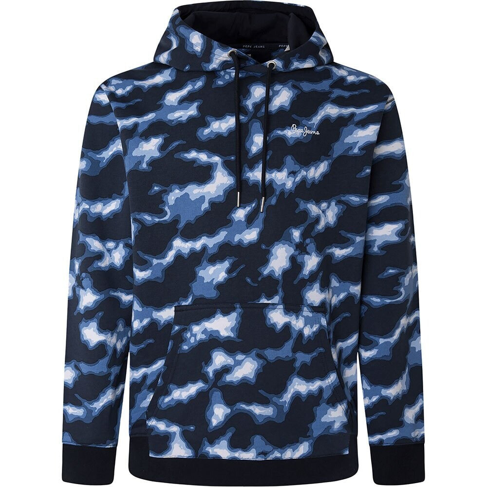 PEPE JEANS Angel Hoodie