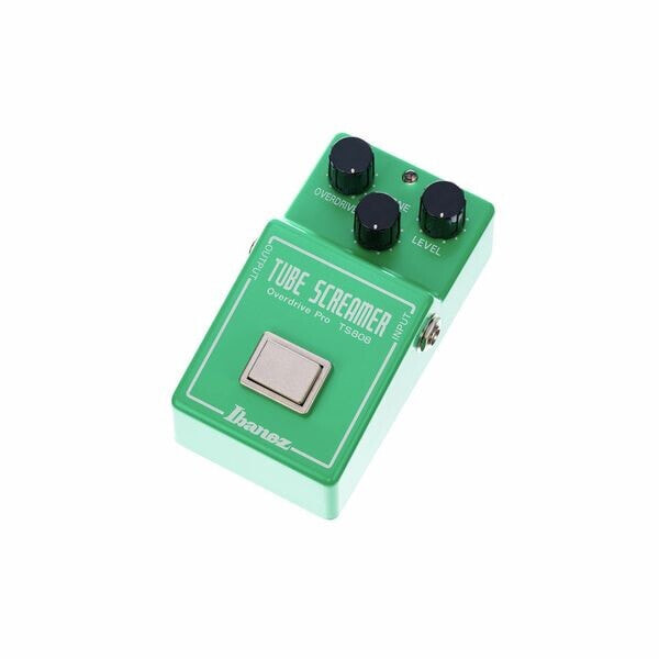 Ibanez TS808 B-Stock