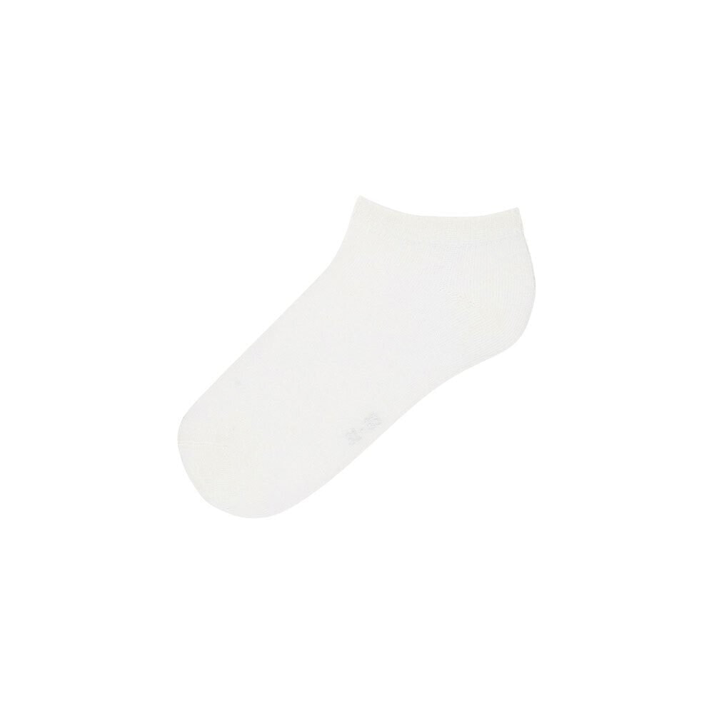 NAME IT Nancle Solid Socks 7 Pairs