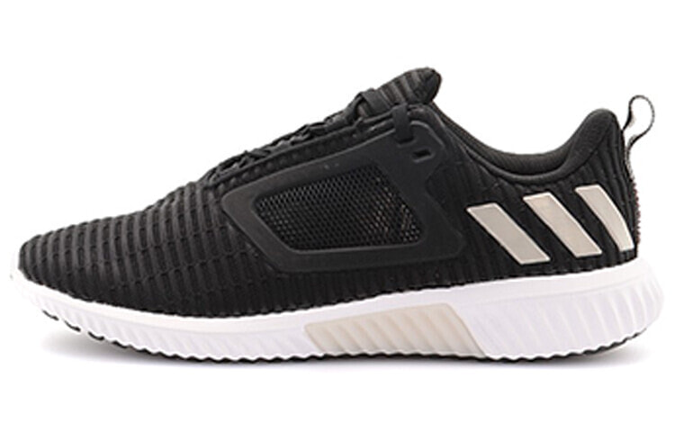 adidas Climacool 2.0 防滑减震耐磨 低帮 跑步鞋 男款 黑白 / Кроссовки Adidas Climacool 2.0 BB6550