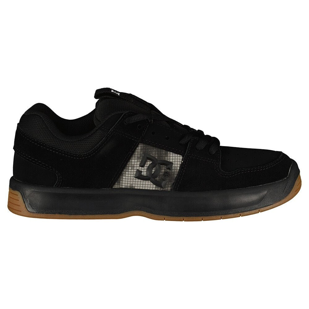 Dc shoes hot sale the lynx