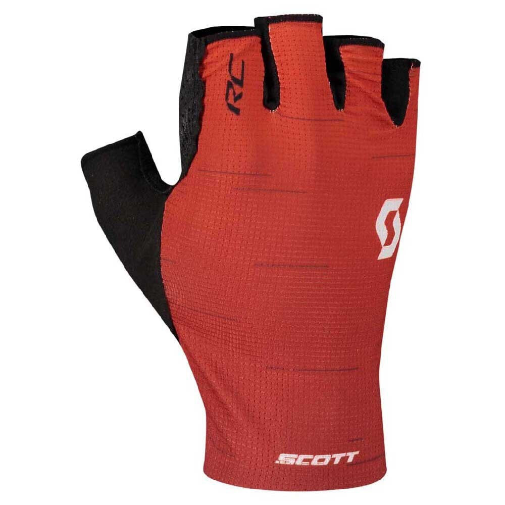 SCOTT RC Pro Gloves